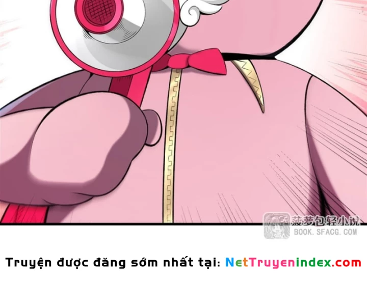 Phản Diện Tóc Vàng Trong Tiểu Thuyết Phượng Ngạo Thiên Cũng Muốn Hạnh Phúc Chapter 45 - 51