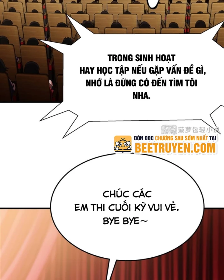 Phản Diện Tóc Vàng Trong Tiểu Thuyết Phượng Ngạo Thiên Cũng Muốn Hạnh Phúc Chapter 45 - 53