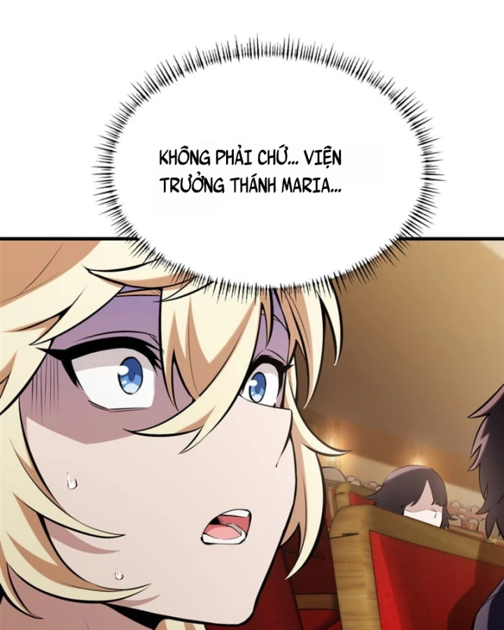 Phản Diện Tóc Vàng Trong Tiểu Thuyết Phượng Ngạo Thiên Cũng Muốn Hạnh Phúc Chapter 45 - 55