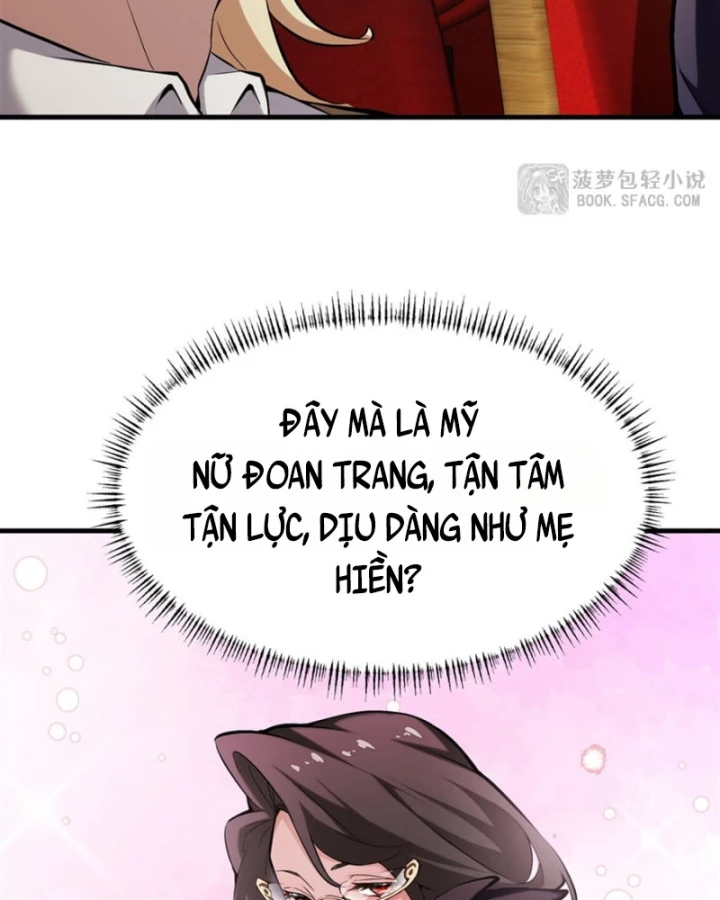 Phản Diện Tóc Vàng Trong Tiểu Thuyết Phượng Ngạo Thiên Cũng Muốn Hạnh Phúc Chapter 45 - 56