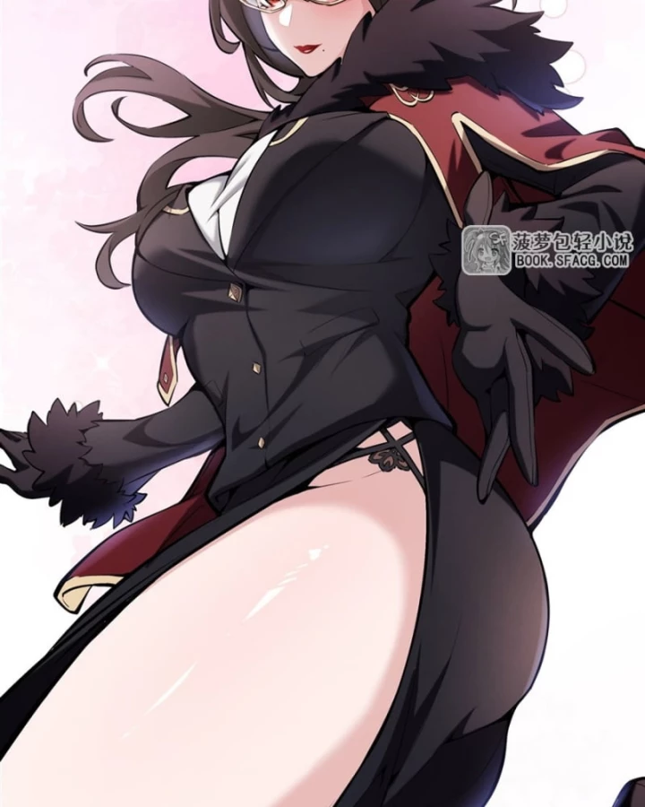 Phản Diện Tóc Vàng Trong Tiểu Thuyết Phượng Ngạo Thiên Cũng Muốn Hạnh Phúc Chapter 45 - 57