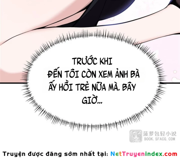 Phản Diện Tóc Vàng Trong Tiểu Thuyết Phượng Ngạo Thiên Cũng Muốn Hạnh Phúc Chapter 45 - 58