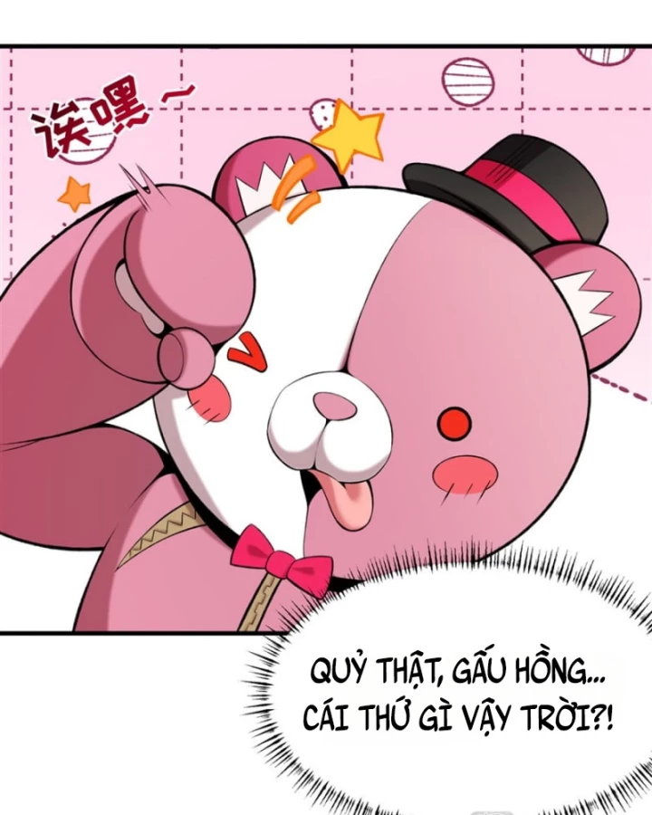 Phản Diện Tóc Vàng Trong Tiểu Thuyết Phượng Ngạo Thiên Cũng Muốn Hạnh Phúc Chapter 45 - 59