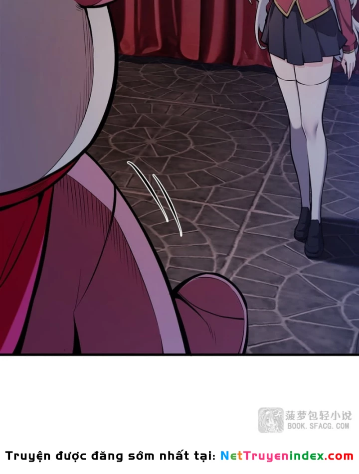 Phản Diện Tóc Vàng Trong Tiểu Thuyết Phượng Ngạo Thiên Cũng Muốn Hạnh Phúc Chapter 45 - 62