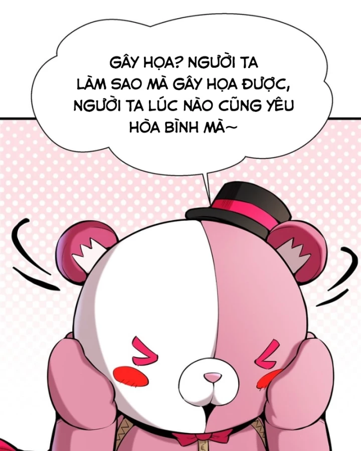 Phản Diện Tóc Vàng Trong Tiểu Thuyết Phượng Ngạo Thiên Cũng Muốn Hạnh Phúc Chapter 45 - 63