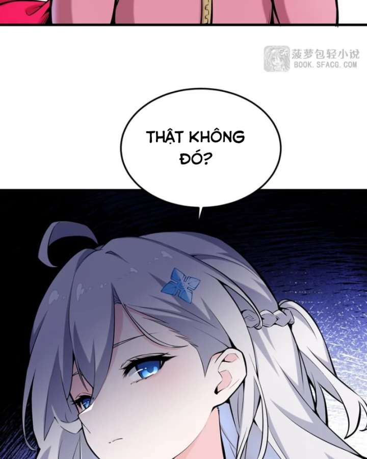 Phản Diện Tóc Vàng Trong Tiểu Thuyết Phượng Ngạo Thiên Cũng Muốn Hạnh Phúc Chapter 45 - 64