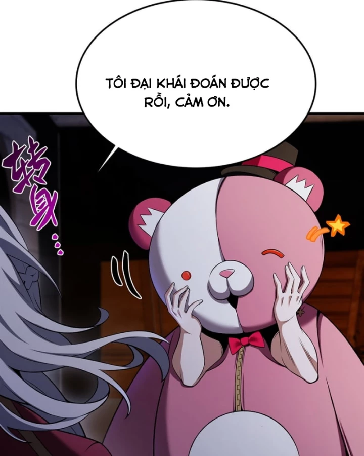 Phản Diện Tóc Vàng Trong Tiểu Thuyết Phượng Ngạo Thiên Cũng Muốn Hạnh Phúc Chapter 45 - 68