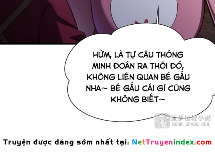 Phản Diện Tóc Vàng Trong Tiểu Thuyết Phượng Ngạo Thiên Cũng Muốn Hạnh Phúc Chapter 45 - 69