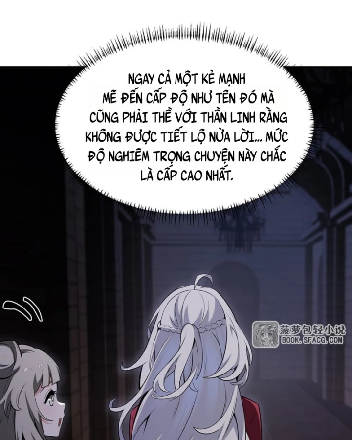 Phản Diện Tóc Vàng Trong Tiểu Thuyết Phượng Ngạo Thiên Cũng Muốn Hạnh Phúc Chapter 45 - 70