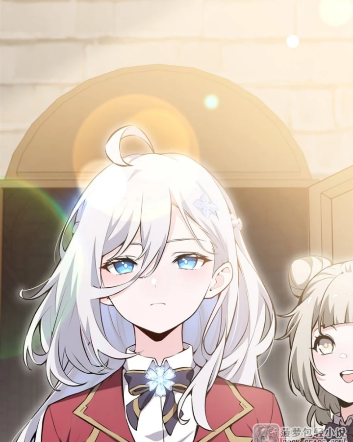 Phản Diện Tóc Vàng Trong Tiểu Thuyết Phượng Ngạo Thiên Cũng Muốn Hạnh Phúc Chapter 45 - 72