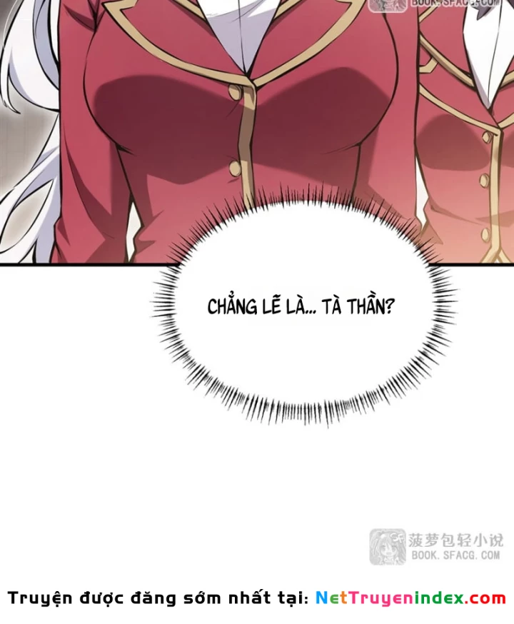 Phản Diện Tóc Vàng Trong Tiểu Thuyết Phượng Ngạo Thiên Cũng Muốn Hạnh Phúc Chapter 45 - 73