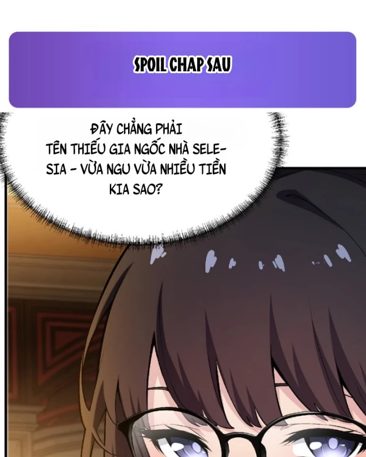 Phản Diện Tóc Vàng Trong Tiểu Thuyết Phượng Ngạo Thiên Cũng Muốn Hạnh Phúc Chapter 45 - 74