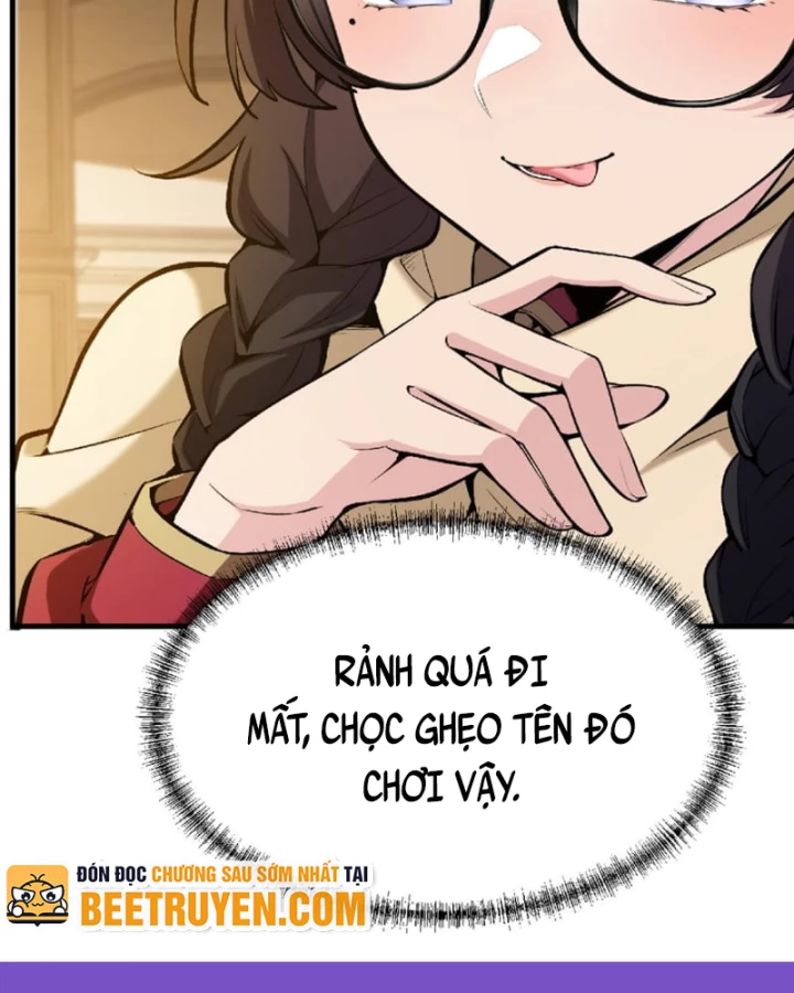 Phản Diện Tóc Vàng Trong Tiểu Thuyết Phượng Ngạo Thiên Cũng Muốn Hạnh Phúc Chapter 45 - 75