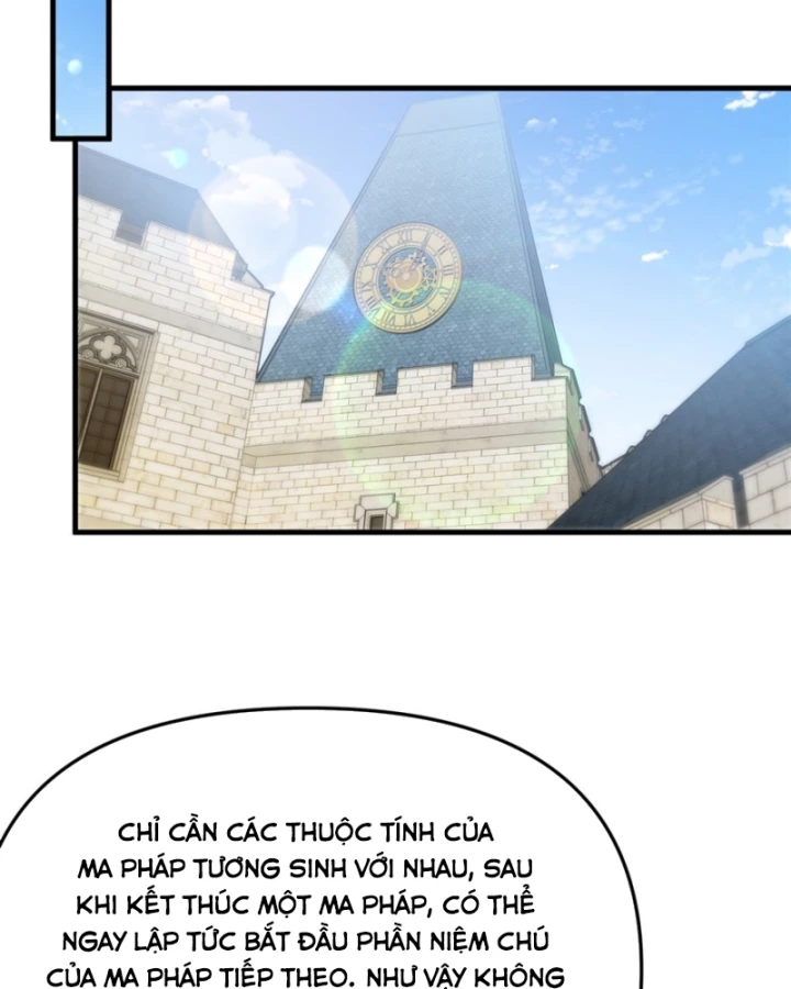 Phản Diện Tóc Vàng Trong Tiểu Thuyết Phượng Ngạo Thiên Cũng Muốn Hạnh Phúc Chapter 46 - 12