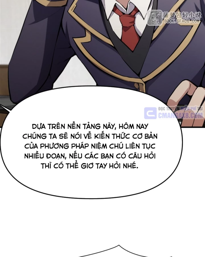 Phản Diện Tóc Vàng Trong Tiểu Thuyết Phượng Ngạo Thiên Cũng Muốn Hạnh Phúc Chapter 46 - 15