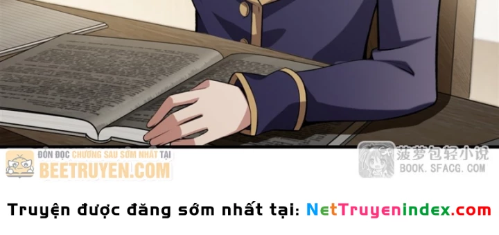 Phản Diện Tóc Vàng Trong Tiểu Thuyết Phượng Ngạo Thiên Cũng Muốn Hạnh Phúc Chapter 46 - 17