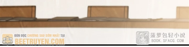 Phản Diện Tóc Vàng Trong Tiểu Thuyết Phượng Ngạo Thiên Cũng Muốn Hạnh Phúc Chapter 46 - 21