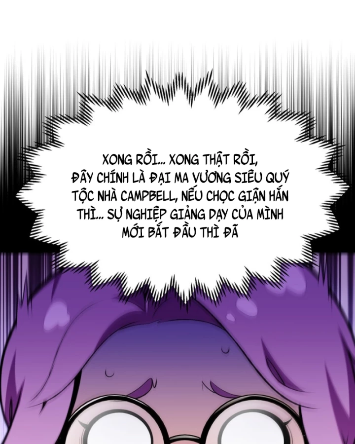 Phản Diện Tóc Vàng Trong Tiểu Thuyết Phượng Ngạo Thiên Cũng Muốn Hạnh Phúc Chapter 46 - 22