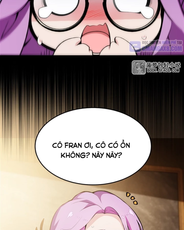 Phản Diện Tóc Vàng Trong Tiểu Thuyết Phượng Ngạo Thiên Cũng Muốn Hạnh Phúc Chapter 46 - 23