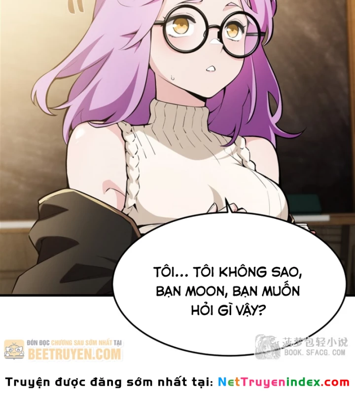 Phản Diện Tóc Vàng Trong Tiểu Thuyết Phượng Ngạo Thiên Cũng Muốn Hạnh Phúc Chapter 46 - 24