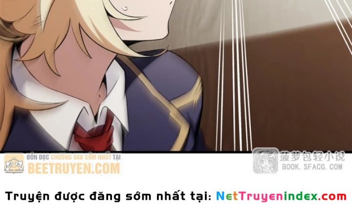 Phản Diện Tóc Vàng Trong Tiểu Thuyết Phượng Ngạo Thiên Cũng Muốn Hạnh Phúc Chapter 46 - 31