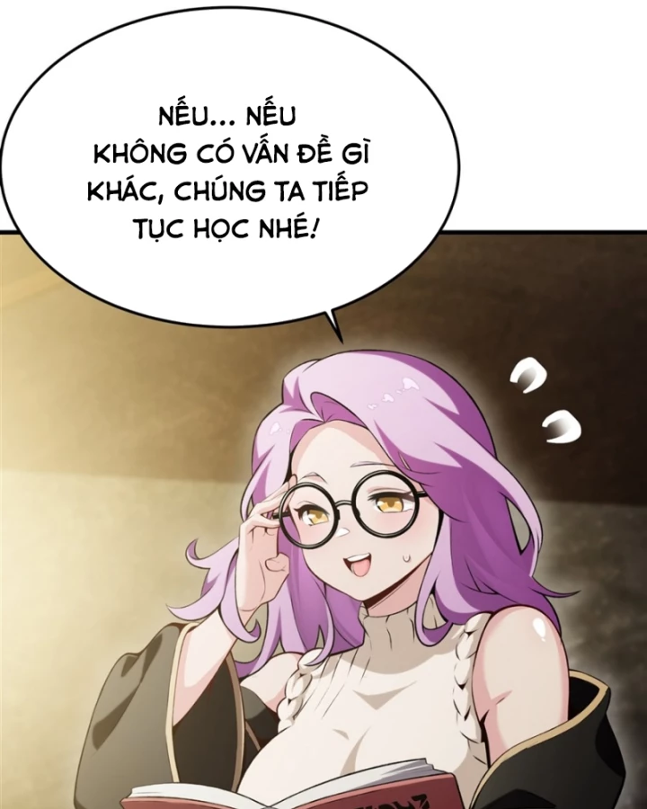 Phản Diện Tóc Vàng Trong Tiểu Thuyết Phượng Ngạo Thiên Cũng Muốn Hạnh Phúc Chapter 46 - 32