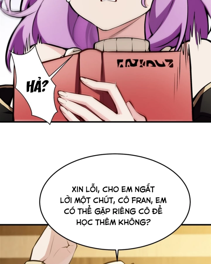 Phản Diện Tóc Vàng Trong Tiểu Thuyết Phượng Ngạo Thiên Cũng Muốn Hạnh Phúc Chapter 46 - 34