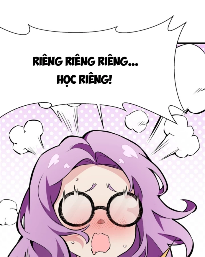 Phản Diện Tóc Vàng Trong Tiểu Thuyết Phượng Ngạo Thiên Cũng Muốn Hạnh Phúc Chapter 46 - 36