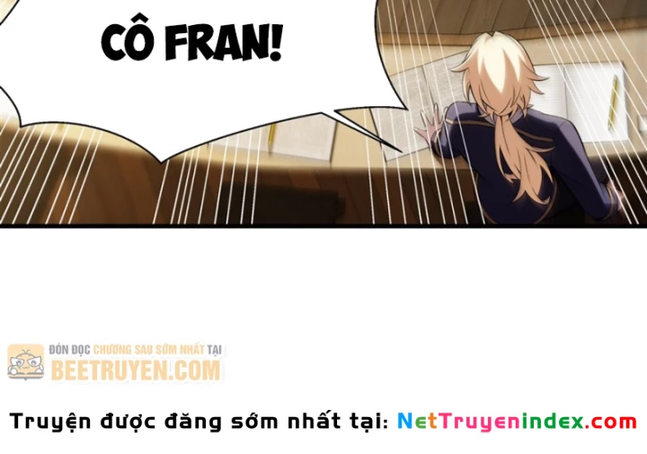 Phản Diện Tóc Vàng Trong Tiểu Thuyết Phượng Ngạo Thiên Cũng Muốn Hạnh Phúc Chapter 46 - 43