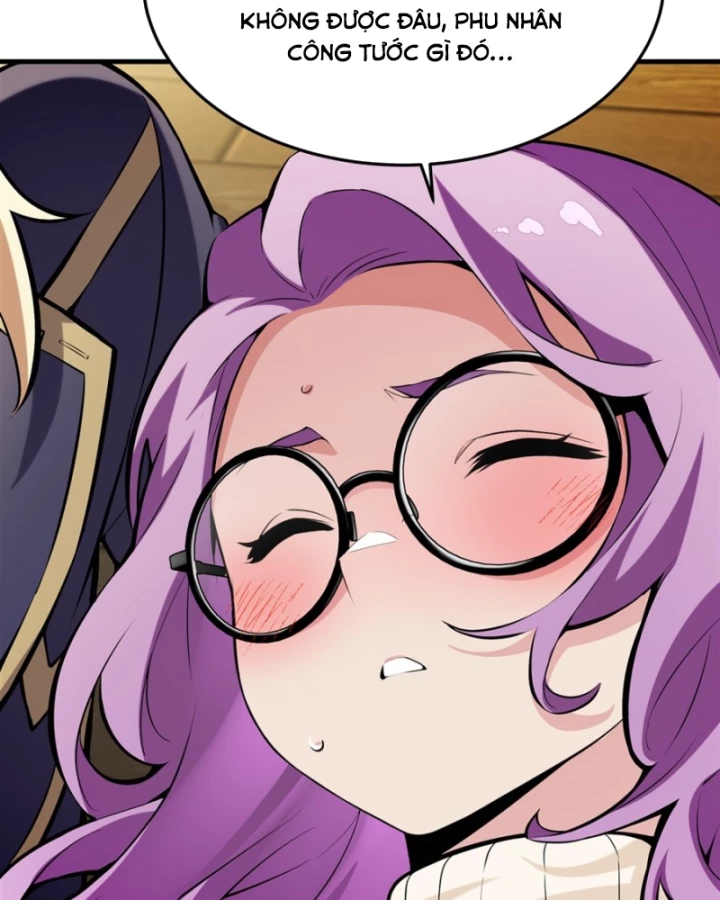 Phản Diện Tóc Vàng Trong Tiểu Thuyết Phượng Ngạo Thiên Cũng Muốn Hạnh Phúc Chapter 46 - 46