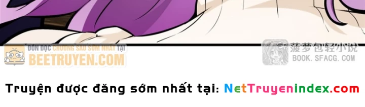 Phản Diện Tóc Vàng Trong Tiểu Thuyết Phượng Ngạo Thiên Cũng Muốn Hạnh Phúc Chapter 46 - 47