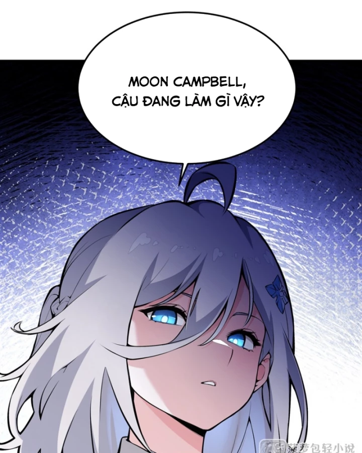 Phản Diện Tóc Vàng Trong Tiểu Thuyết Phượng Ngạo Thiên Cũng Muốn Hạnh Phúc Chapter 46 - 51