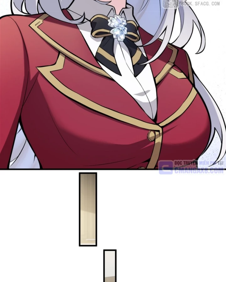 Phản Diện Tóc Vàng Trong Tiểu Thuyết Phượng Ngạo Thiên Cũng Muốn Hạnh Phúc Chapter 46 - 52