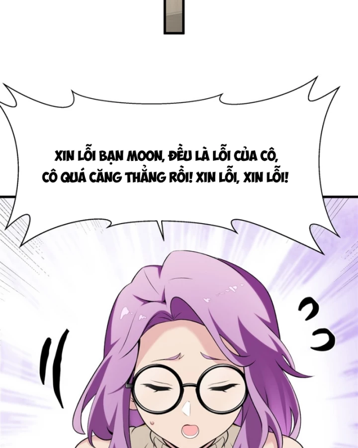 Phản Diện Tóc Vàng Trong Tiểu Thuyết Phượng Ngạo Thiên Cũng Muốn Hạnh Phúc Chapter 46 - 53