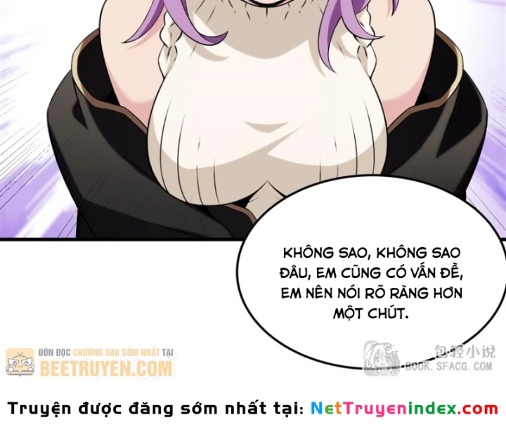 Phản Diện Tóc Vàng Trong Tiểu Thuyết Phượng Ngạo Thiên Cũng Muốn Hạnh Phúc Chapter 46 - 54