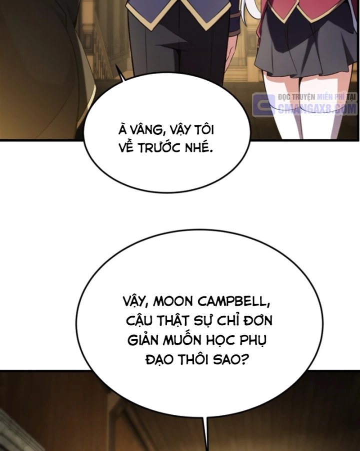 Phản Diện Tóc Vàng Trong Tiểu Thuyết Phượng Ngạo Thiên Cũng Muốn Hạnh Phúc Chapter 46 - 56