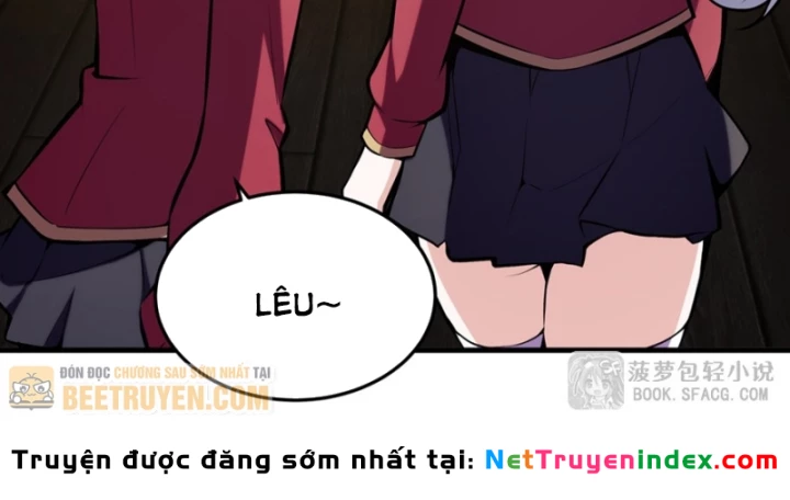 Phản Diện Tóc Vàng Trong Tiểu Thuyết Phượng Ngạo Thiên Cũng Muốn Hạnh Phúc Chapter 46 - 61