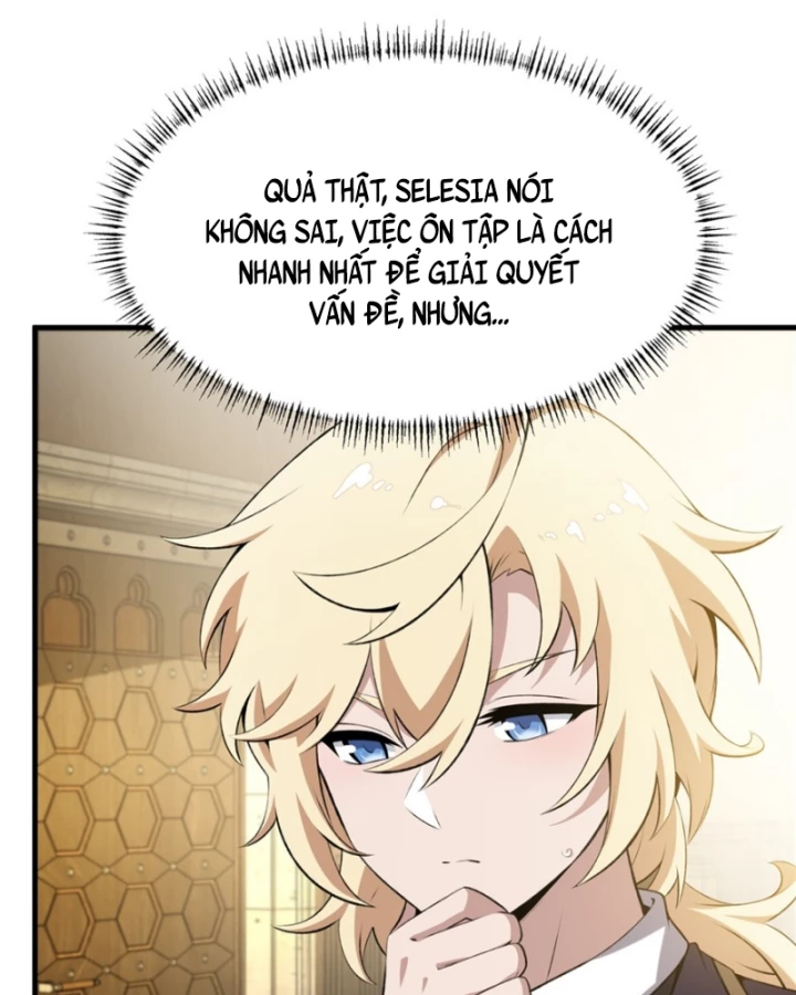 Phản Diện Tóc Vàng Trong Tiểu Thuyết Phượng Ngạo Thiên Cũng Muốn Hạnh Phúc Chapter 46 - 62