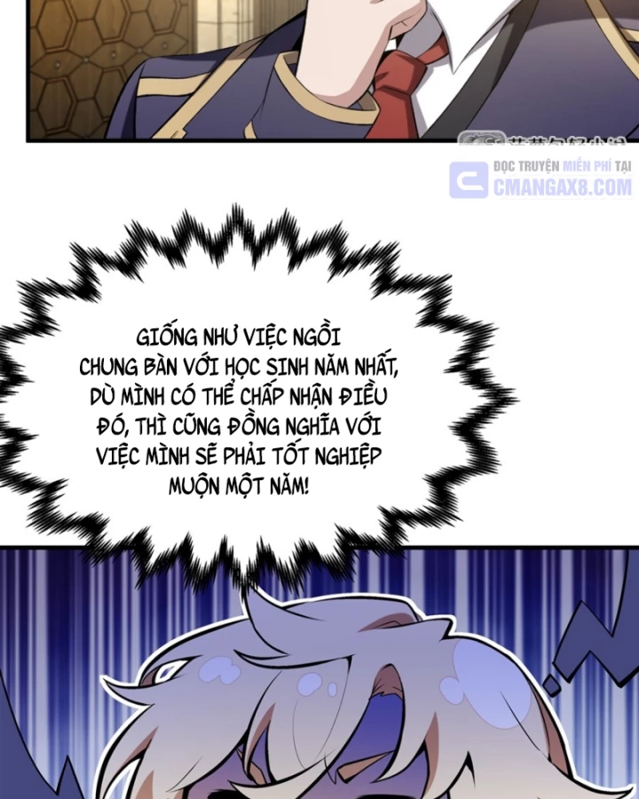 Phản Diện Tóc Vàng Trong Tiểu Thuyết Phượng Ngạo Thiên Cũng Muốn Hạnh Phúc Chapter 46 - 63