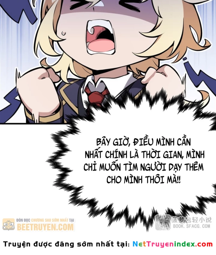 Phản Diện Tóc Vàng Trong Tiểu Thuyết Phượng Ngạo Thiên Cũng Muốn Hạnh Phúc Chapter 46 - 64