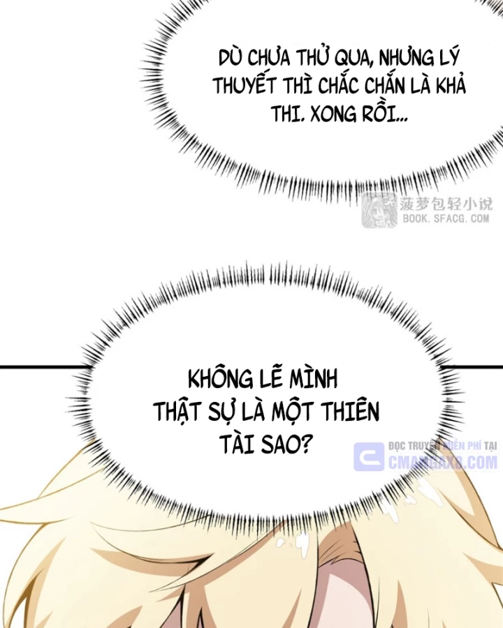 Phản Diện Tóc Vàng Trong Tiểu Thuyết Phượng Ngạo Thiên Cũng Muốn Hạnh Phúc Chapter 46 - 66