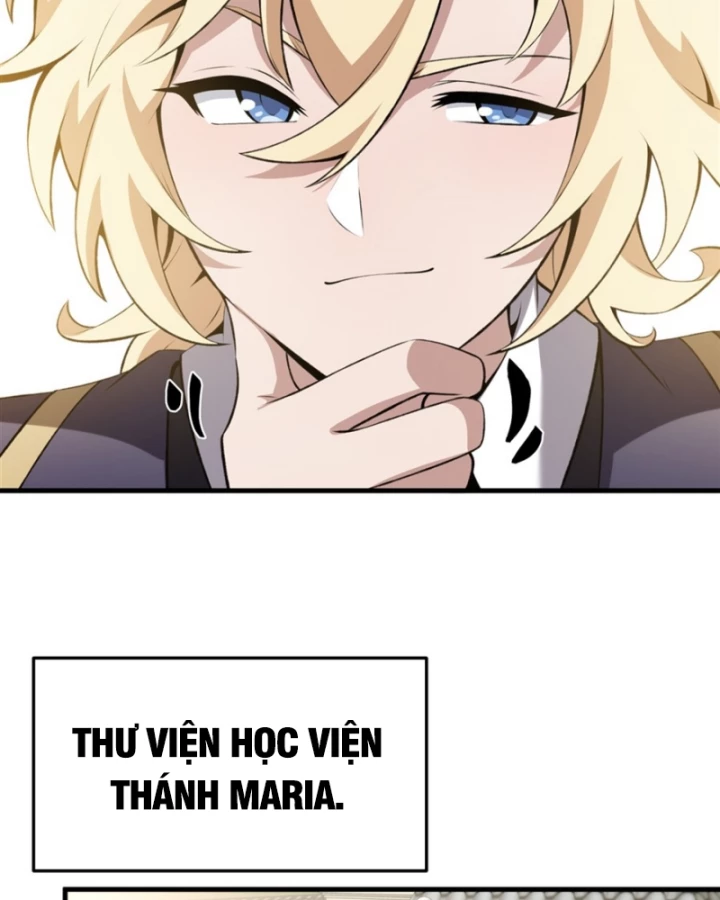 Phản Diện Tóc Vàng Trong Tiểu Thuyết Phượng Ngạo Thiên Cũng Muốn Hạnh Phúc Chapter 46 - 67