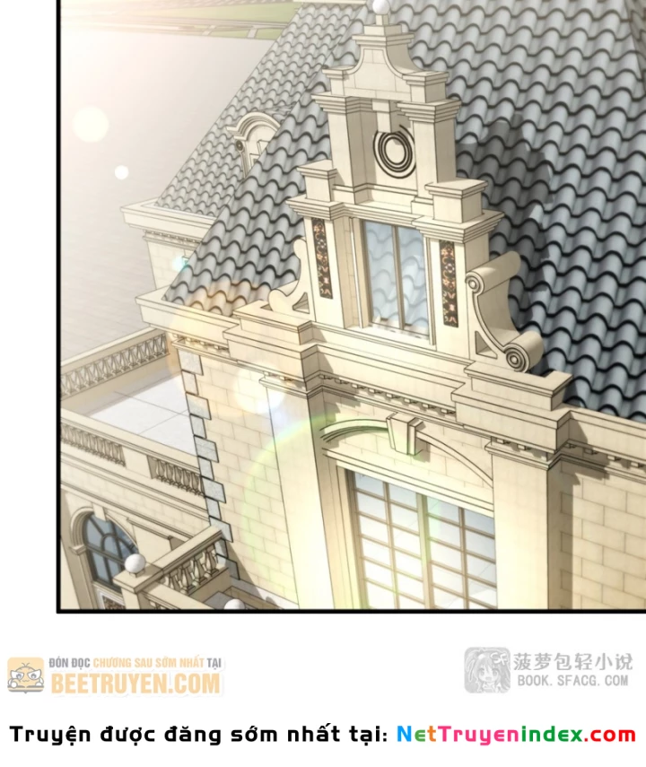 Phản Diện Tóc Vàng Trong Tiểu Thuyết Phượng Ngạo Thiên Cũng Muốn Hạnh Phúc Chapter 46 - 68