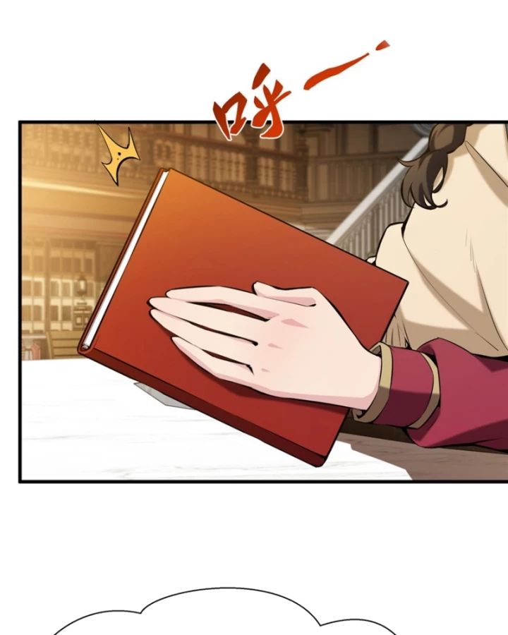 Phản Diện Tóc Vàng Trong Tiểu Thuyết Phượng Ngạo Thiên Cũng Muốn Hạnh Phúc Chapter 46 - 69