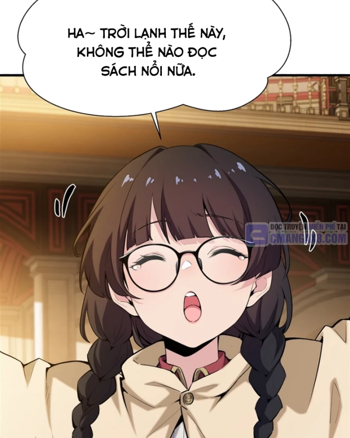 Phản Diện Tóc Vàng Trong Tiểu Thuyết Phượng Ngạo Thiên Cũng Muốn Hạnh Phúc Chapter 46 - 70