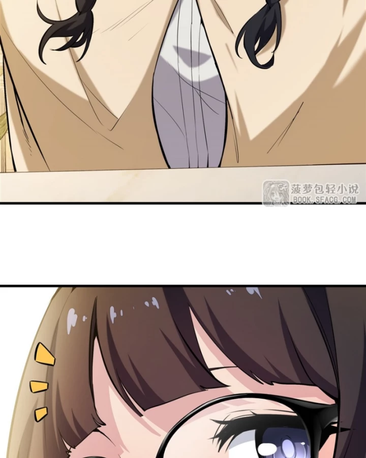 Phản Diện Tóc Vàng Trong Tiểu Thuyết Phượng Ngạo Thiên Cũng Muốn Hạnh Phúc Chapter 46 - 71