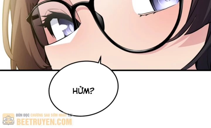 Phản Diện Tóc Vàng Trong Tiểu Thuyết Phượng Ngạo Thiên Cũng Muốn Hạnh Phúc Chapter 46 - 72