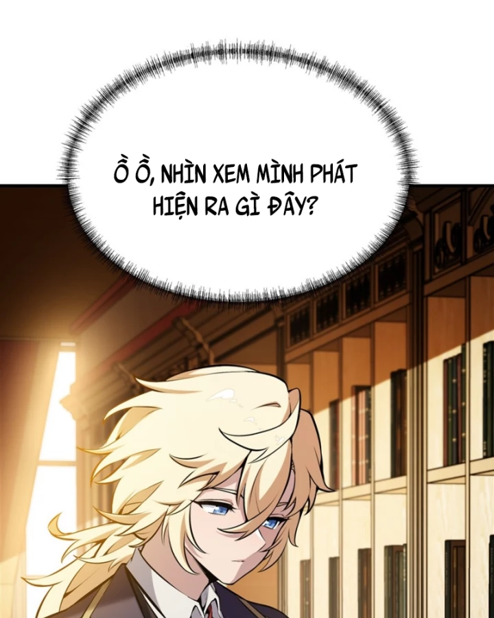 Phản Diện Tóc Vàng Trong Tiểu Thuyết Phượng Ngạo Thiên Cũng Muốn Hạnh Phúc Chapter 46 - 73