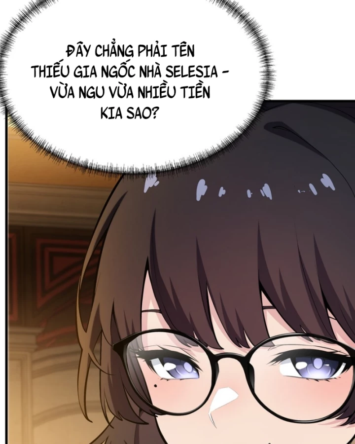 Phản Diện Tóc Vàng Trong Tiểu Thuyết Phượng Ngạo Thiên Cũng Muốn Hạnh Phúc Chapter 46 - 75