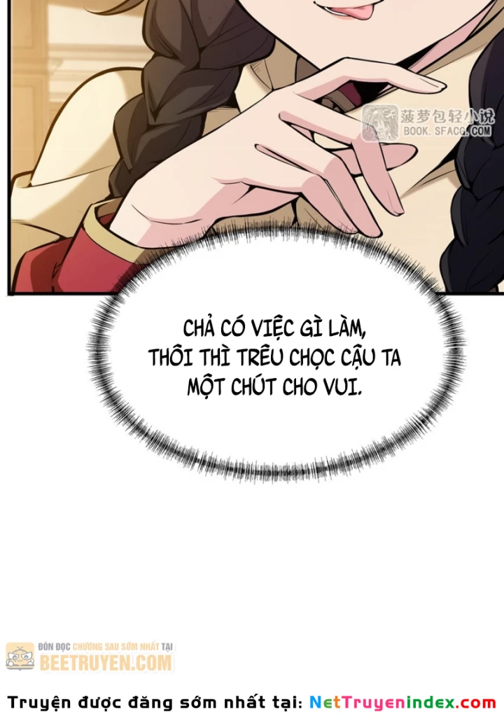 Phản Diện Tóc Vàng Trong Tiểu Thuyết Phượng Ngạo Thiên Cũng Muốn Hạnh Phúc Chapter 46 - 76